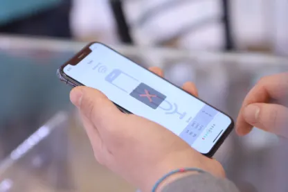 Cashalot Casino Aip Soghluaiste